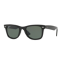Ray-Ban Wayfarer RB4340 601 Black