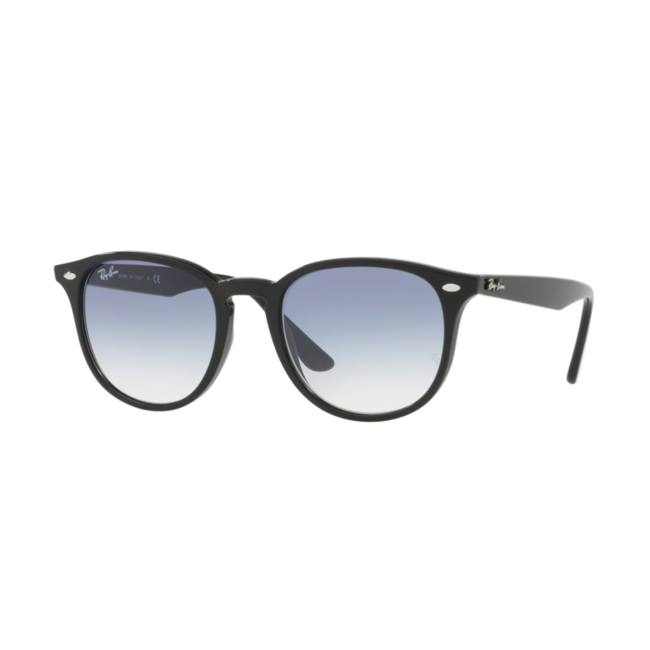 Ray-Ban Ray-Ban RB4259 601/19 Black