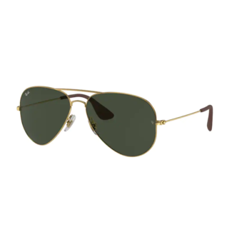 Ray-Ban Ray-Ban Aviator RB3558 001/71 Arista