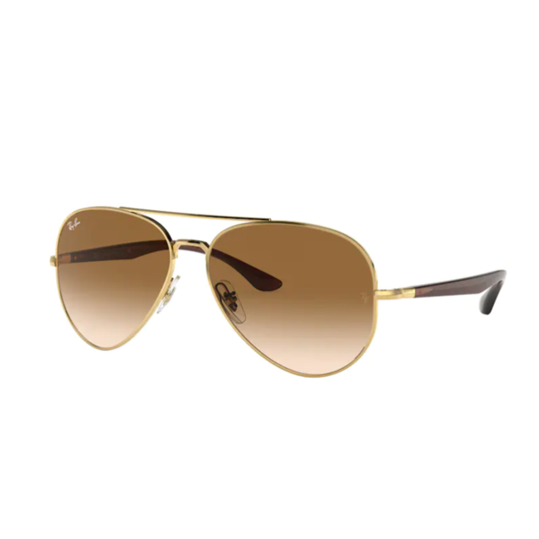 Ray-Ban Ray-Ban RB3675 001/51 Arista