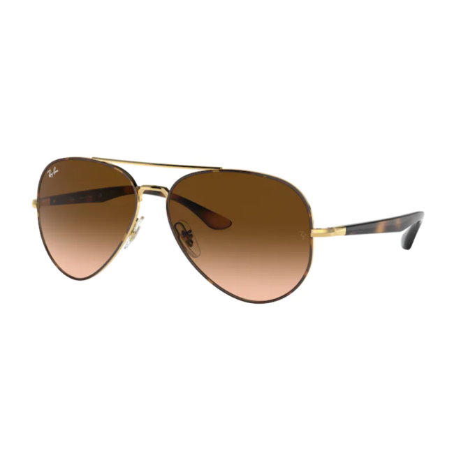 Ray-Ban Ray-Ban RB3675 9127A5 Arista