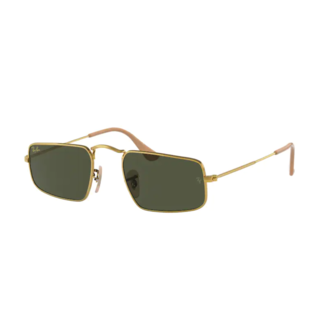 Ray-Ban Ray-Ban Julie RB3957 919631 Legend Gold