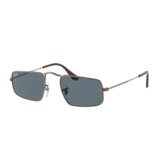 Ray-Ban Julie RB3957 9230R5 Antique Copper