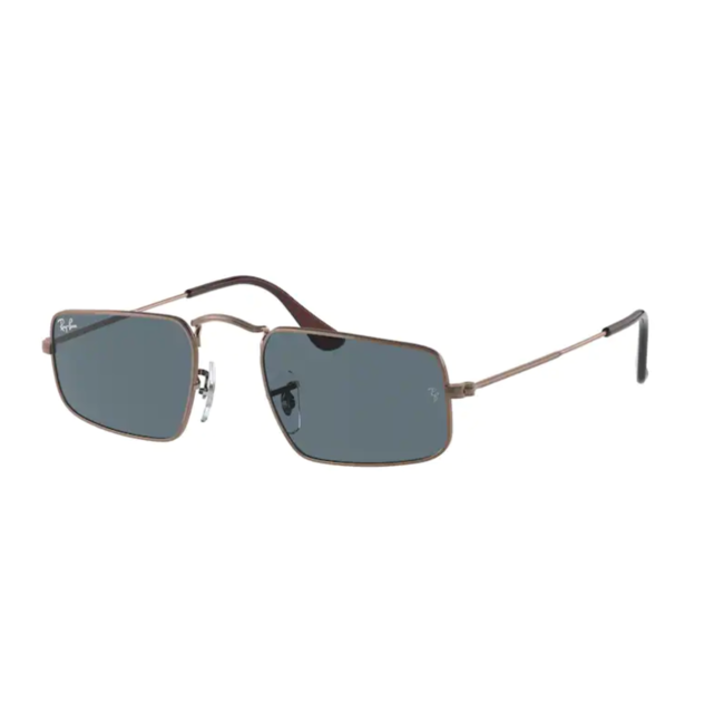 Ray-Ban Ray-Ban Julie RB3957 9230R5 Antique Copper