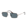 Ray-Ban Julie RB3957 9230R5 Antique Copper