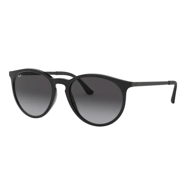 Ray-Ban Ray-Ban RB4274 601/8G Black