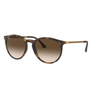 Ray-Ban Ray-Ban RB4274 856/13 Rubber Light Havana