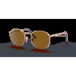 Ray-Ban Ray-Ban New Round RB3637 920233 Rose Gold