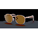 Ray-Ban Ray-Ban New Round RB3637 920233 Rose Gold