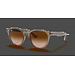 Ray-Ban Ray-Ban RB4305 616613 Beige