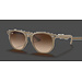 Ray-Ban Ray-Ban RB4306 616613 Beige