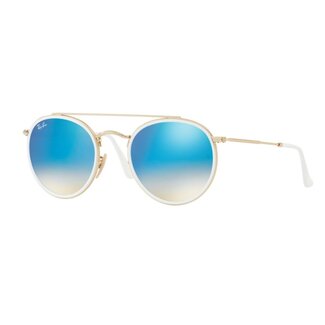 Ray-Ban Ray-Ban RB3647N 001/4O Gold