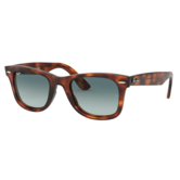 Ray-Ban Wayfarer RB4340 63973M