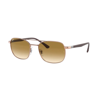 Ray-Ban Ray-Ban RB3670 903551 Copper