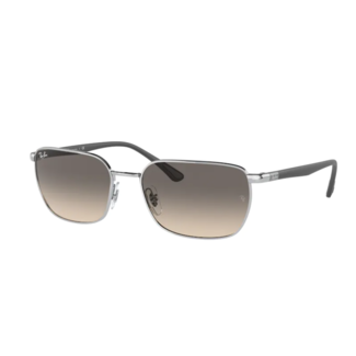 Ray-Ban Ray-Ban RB3684 003/32 Silver