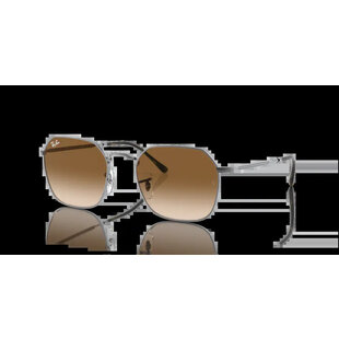 Ray-Ban Jim RB3694 004/51 Gunmetal