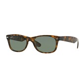 Ray-Ban Wayfarer RB2132 902L Tortoise