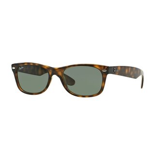Ray-Ban Wayfarer RB2132 902L Tortoise