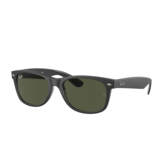 Ray-Ban Wayfarer RB2132 646231