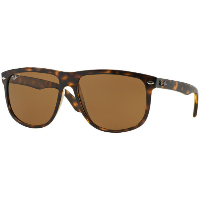 Ray-Ban Ray-Ban Highstreet RB4147 710/57