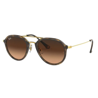 Ray-Ban Ray-Ban RB4253 710/A5 Light Havana