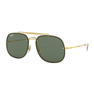 Ray-Ban Ray-Ban Blaze The General RB3583N 905071 Arista