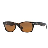 Ray-Ban Wayfarer RB2132 710 Light Havana