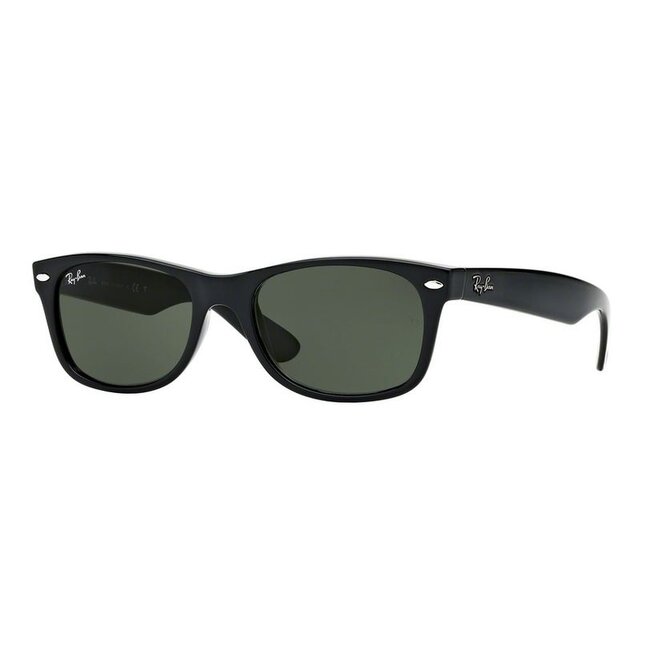 Ray ban discount rb2132 901