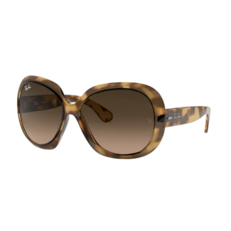 Ray-Ban Ray-Ban Jackie Ohh II RB4098 642/A5 Havana