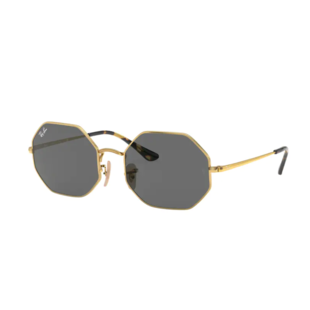 Ray-Ban Octagon RB1972 9150B1 Arista