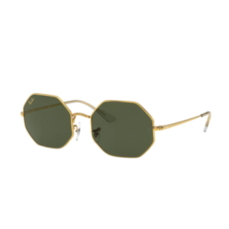 Ray-Ban Ray-Ban Octagon RB1972 919631 Legend Gold