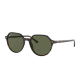 Ray-Ban Thalia RB2195 902/31 Havana