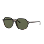 Ray-Ban Thalia RB2195 902/31 Havana