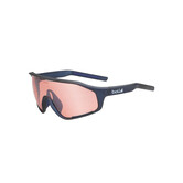 Bolle Shifter 12659 Matte Crystal Navy