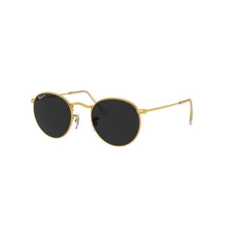 Ray-Ban Ray-Ban Round RB3447 919648 Gold