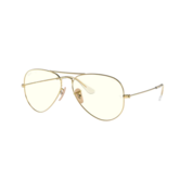 Ray-Ban Aviator RB3025 001/5F Arista