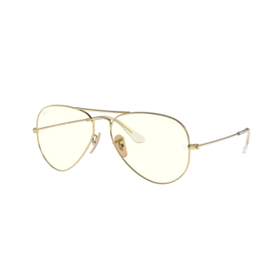 Ray-Ban Aviator RB3025 001/5F Arista