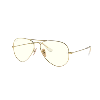 Ray-Ban Ray-Ban Aviator RB3025 001/5F Arista