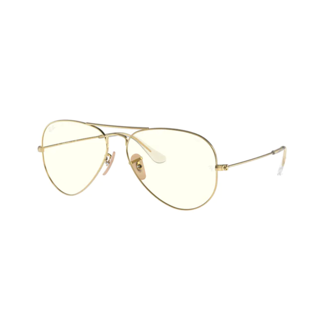 Ray-Ban Ray-Ban Aviator RB3025 001/5F Arista