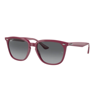 Ray-Ban Ray-Ban RB4362 6383T3 Amaranth