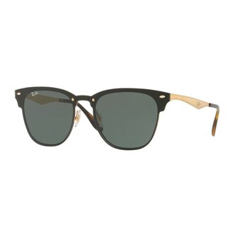 Blaze hot sale clubmaster sunglasses