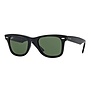 Ray-Ban Wayfarer RB2140 901 Black