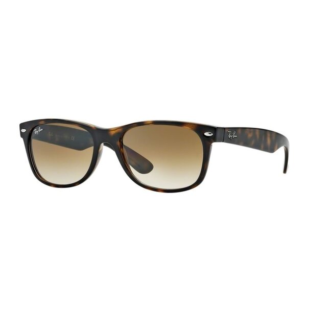 Ray-Ban Ray-Ban Wayfarer RB2132 710/51 Light Havana
