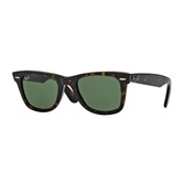 Ray-Ban Wayfarer RB2140 902 Tortoise