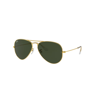 ray-ban-aviator-rb3025-001-gold.jpg