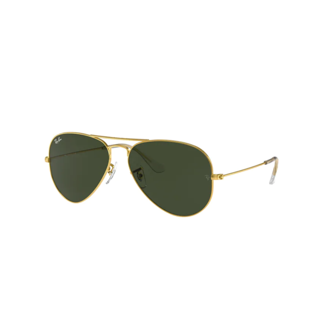 Ray-Ban Ray-Ban Aviator RB3025 001 Gold