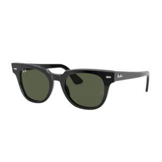 Ray-Ban Ray-Ban Meteor Classic RB2168 901/31 Black