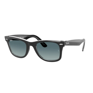 Ray-Ban Ray-Ban Wayfarer RB2140 12943M