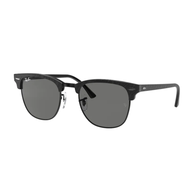 Ray-Ban Ray-Ban Clubmaster RB3016 1305B1