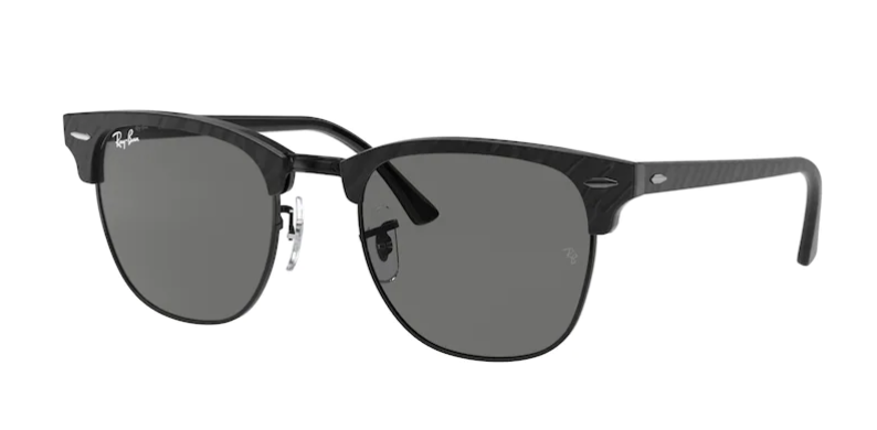 Rb3016 black store